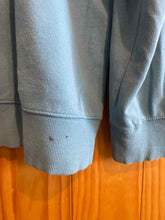 Load image into Gallery viewer, Size XL The North Face Men's Sweater &amp; Sweatshirt
