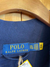 Load image into Gallery viewer, Size XXL Polo By Ralph Lauren Men's Jacket
