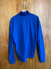 Load image into Gallery viewer, Size L cloudveil Men&#39;s Fleece
