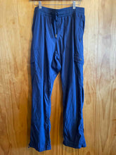 Load image into Gallery viewer, Size L LL Bean Men's Pants
