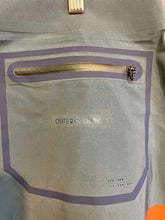Load image into Gallery viewer, Size 36 Outerknown Men's Swim Trunks
