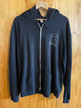 Load image into Gallery viewer, Size XX-Large Men's Sweater &amp; Sweatshirt
