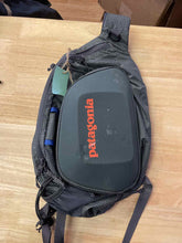 Load image into Gallery viewer, Patagonia Tackle Boxes
