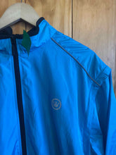 Load image into Gallery viewer, Size XL Canari Men's Light Jacket
