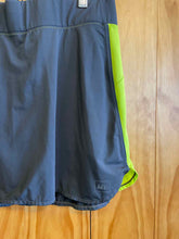 Load image into Gallery viewer, Size M REI Grey Women's Shorts
