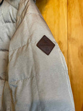 Load image into Gallery viewer, Women Size Medium Eddie Bauer Grey Women's Winter Jacket
