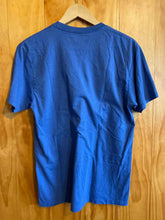 Load image into Gallery viewer, Size Medium Stio Men&#39;s Short Sleeve Shirt
