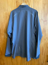 Load image into Gallery viewer, Size XXL Arc'teryx Men's Light Jacket
