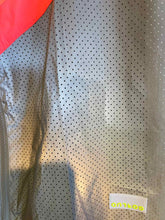 Load image into Gallery viewer, Size XS GoFluo Grey Women's Vest
