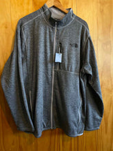 Load image into Gallery viewer, Size 2X The North Face Men's Light Jacket
