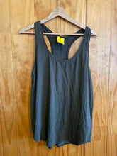 Load image into Gallery viewer, Size Unknown Lululemon Green Women's Tank Top
