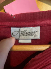 Load image into Gallery viewer, Size XXL artisans Men's Sweater &amp; Sweatshirt
