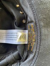 Load image into Gallery viewer, Filson Bucket Hat
