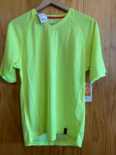 Load image into Gallery viewer, Size Small Bontrager Men's Short Sleeve Shirt
