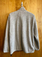 Load image into Gallery viewer, Size XL Free Country Men's Fleece

