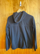 Load image into Gallery viewer, Child Size L The North Face Boy&#39;s Fleece

