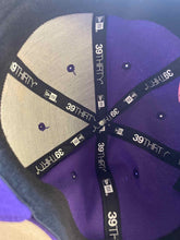 Load image into Gallery viewer, New Era Cap
