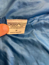 Load image into Gallery viewer, Size Medium Patagonia Men's Jacket
