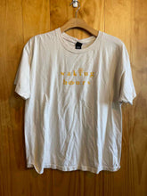 Load image into Gallery viewer, Size XL Hanes Men's Short Sleeve Shirt
