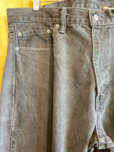 Load image into Gallery viewer, Size 40 Levi's Men's Jeans
