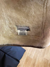 Load image into Gallery viewer, Women Size 54 Ledermann Light Brown Women&#39;s Winter Jacket
