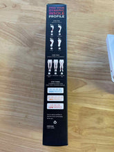 Load image into Gallery viewer, currex Insoles
