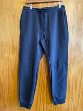 Load image into Gallery viewer, Size L UNRL Men's Pants
