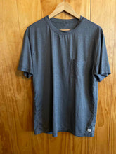 Load image into Gallery viewer, Size L Vuori Men's Short Sleeve Shirt
