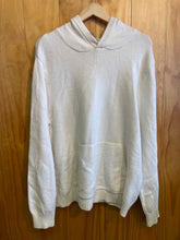 Load image into Gallery viewer, Size XL Goodfellow &amp; Co Men's Sweater &amp; Sweatshirt
