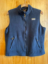 Load image into Gallery viewer, Size XXL LL Bean Men's Vest
