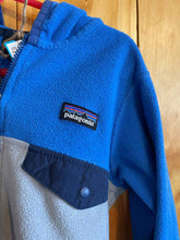 Load image into Gallery viewer, Patagonia Fleece
