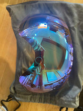Load image into Gallery viewer, Dragon Goggles
