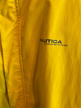 Load image into Gallery viewer, Size XXL Nautica Men's Light Jacket

