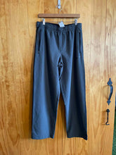 Load image into Gallery viewer, Size Large Nike Men&#39;s Pants
