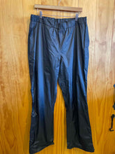 Load image into Gallery viewer, Size XL Columbia Black Women&#39;s Pants
