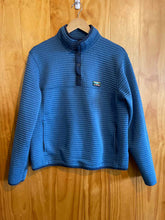 Load image into Gallery viewer, Size L LL Bean Men's Long Sleeve Shirt
