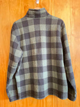 Load image into Gallery viewer, Size Large The North Face Men's Fleece

