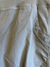 Load image into Gallery viewer, Size Large Prana Black Women's Pants
