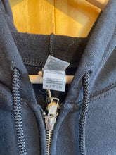 Load image into Gallery viewer, Mens Size XL Gildan Men's Hoodie
