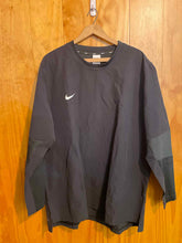 Load image into Gallery viewer, Size XL Nike Men&#39;s Long Sleeve Shirt

