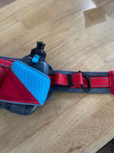 Load image into Gallery viewer, Kurgo Fanny Pack
