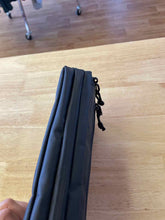 Load image into Gallery viewer, Gravel Travel Bag
