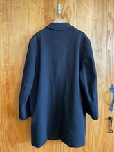 Load image into Gallery viewer, Jos. A. Bank Black Women's Winter Jacket
