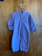 Load image into Gallery viewer, Child Size 18 Months Columbia Girl's Fleece
