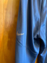 Load image into Gallery viewer, Size Medium Nike Men&#39;s Sweatpants
