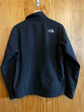 Load image into Gallery viewer, Women Size Large The North Face Black Women's Light Jacket
