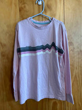Load image into Gallery viewer, Patagonia Long Sleeve
