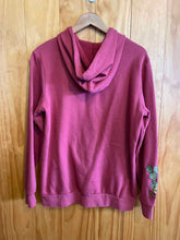 Load image into Gallery viewer, Mens Size Medium Disney Men's Hoodie
