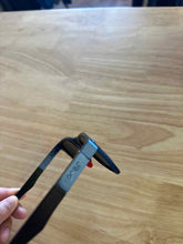Load image into Gallery viewer, Proof Sunglasses
