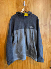 Load image into Gallery viewer, Size XL The North Face Men&#39;s Sweater &amp; Sweatshirt
